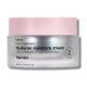 HANSKIN Real Complexion Hyaluron Moisture Cream - Hidratáló arckrém hialuronsavval 50ml