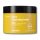 HANSKIN Pore Cleansing Balm PHA - Gyengéd hámlasztó hatású arclemosó 80g