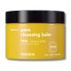 HANSKIN Pore Cleansing Balm PHA - Gyengéd hámlasztó hatású arclemosó 80g