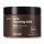 HANSKIN Pore Cleansing Balm BHA - Pórustisztító arclemosó 80g