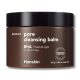 HANSKIN Pore Cleansing Balm BHA - Pórustisztító arclemosó 80g