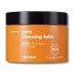 HANSKIN Pore Cleansing Balm AHA - Mélytisztító arclemosó 80g