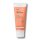 HANSKIN Vitamin C Glow Mask - C-vitaminos arcmaszk 70ml