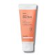 HANSKIN Vitamin C Glow Mask - C-vitaminos arcmaszk 70ml