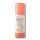 HANSKIN Vitamin C Glow Capsule Lotion - C-vitaminos arckrém 80ml