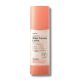 HANSKIN Vitamin C Glow Capsule Lotion - C-vitaminos arckrém 80ml