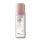 HANSKIN Real Complexion Hyalurion Bubble Pop Cleanser - Hialuronsavas arclemosó 150ml