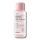 HANSKIN Real Complexion Hyaluron Exfoliating AHA Treatment - Gyengéd hámlasztó 150ml