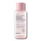 HANSKIN Real Complexion Hyaluron Exfoliating AHA Treatment - Gyengéd hámlasztó 150ml