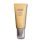 HaruHaru Wonder Black Rice Moisture Airyfit Daily Sunscreen SFP50+  - Fényvédő krém 50ml