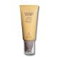 HaruHaru Wonder Black Rice Moisture Airyfit Daily Sunscreen SFP50+  - Fényvédő krém 50ml