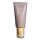 HaruHaru Wonder Black Rice Pure Mineral Relief Daily Sunscreen SFP 50 + - Fényvédő 50ml