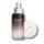 HaruHaru Wonder Black Rice Botanical 2GF Ampoule - Öregedésgátló szérum 30ml