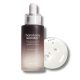 HaruHaru Wonder Black Rice Botanical 2GF Ampoule - Öregedésgátló szérum 30ml