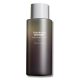 HaruHaru Wonder Black Rice Hyaluronic Toner - Hialuronsavas toner 300ml