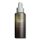 HaruHaru Wonder Black Rice Facial Oil - Regeneráló arcolaj 30ml