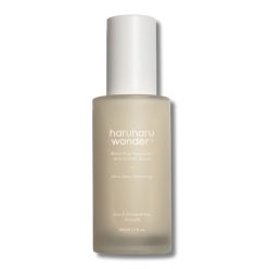   HaruHaru Wonder Black Rice Hyaluronic Anti-Wrinkle Serum - Hialuronsavas ránctalanító szérum 50ml