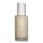 HaruHaru Wonder Black Rice Hyaluronic Anti-Wrinkle Serum - Hialuronsavas ránctalanító szérum 50ml