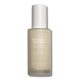 HaruHaru Wonder Black Rice Hyaluronic Anti-Wrinkle Serum - Hialuronsavas ránctalanító szérum 50ml