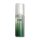 HaruHaru Wonder Black Bamboo Mist - Arcpermet feketebambusz-kivonattal 150ml