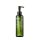 PURITO From Green Cleansing Oil tisztító olaj - 200ml