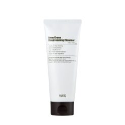   PURITO From Green Deep Foaming Cleanser habzó arctisztító - 150ml