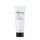 PURITO From Green Deep Foaming Cleanser habzó arctisztító - 150ml