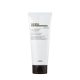 PURITO From Green Deep Foaming Cleanser habzó arctisztító - 150ml