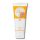 HOLIKA HOLIKA Daily Fresh Rice Cleansing - hidratáló tisztító hab száraz bőrre 150ml