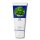 HOLIKA HOLIKA Daily Fresh Green Tea Cleansing - arctisztító ha a faggyútermelés szabályozására 150ml
