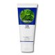 HOLIKA HOLIKA Daily Fresh Green Tea Cleansing - arctisztító ha a faggyútermelés szabályozására 150ml