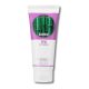 HOLIKA HOLIKA Daily Fresh Bamboo Cleansing - Bambuszkivonatos arclemosó hab 150ml