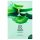 HOLIKA HOLIKA Aloe Soothing Jelly Mask AD Fresh hidratáló gélmaszk 23ml