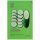 HOLIKA HOLIKA Pure Essence Mask Sheet Cucumber - Uborkás hűsítő, hidratáló fátyolmaszk 1db