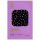 HOLIKA HOLIKA Pure Essence Mask Sheet - Acai bogyós, öregedésgátló fátyolmaszk 20ml