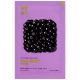 HOLIKA HOLIKA Pure Essence Mask Sheet - Acai bogyós, öregedésgátló fátyolmaszk 20ml