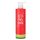 HOLIKA HOLIKA Water Melon 96% Soothing Gel - hűsítő hidratáló testápoló gél  görögdinnyével 390ml