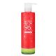 HOLIKA HOLIKA Water Melon 96% Soothing Gel - hűsítő hidratáló testápoló gél  görögdinnyével 390ml