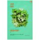 HOLIKA HOLIKA Pure Essence Mask Sheet Mugwort - fátyolmaszk nyugtató hatással 1 db