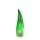HOLIKA HOLIKA Aloe 99% Soothing Gel - intenzíven hidratáló és frissítő gélkrém 55ml