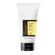 Cosrx - Advanced Snail Mucin Power Gel Cleanser - Arctisztító Gél Csiganyalkával 150ml