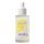 PLODICA Into the Water-Hole Ampoule - bőrfeltöltő hidratáló szérum 50ml