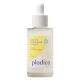 PLODICA Into the Water-Hole Ampoule - bőrfeltöltő hidratáló szérum 50ml