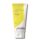 PLODICA Let Me Soothing Creamy Mask - hidratáló és bőrnyugtató krémmaszk 120ml