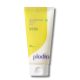 PLODICA Let Me Soothing Creamy Mask - hidratáló és bőrnyugtató krémmaszk 120ml