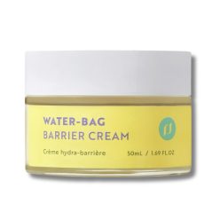   PLODICA Water-Bag Barrier Cream barriererősítő hidratáló krém 50ml