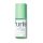 PURITO SEOUL Wonder Releaf Centella Serum Unscented illatmentes regeneráló arcszérum 60ml