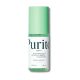 PURITO SEOUL Wonder Releaf Centella Serum Unscented illatmentes regeneráló arcszérum 60ml