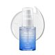 PURITO Deep Sea Droplet Serum mélyhidratáló szérum 30ml