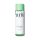 PURITO SEOUL Wonder Releaf Centella Toner Unscented alkohol- és illatmentes nyugtató toner arcra 200ml
